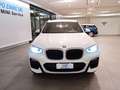 BMW X3 xdrive20d Msport 190cv auto Blanco - thumbnail 3