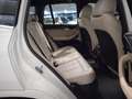 BMW X3 xdrive20d Msport 190cv auto Blanco - thumbnail 10