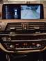 BMW X3 xdrive20d Msport 190cv auto Blanc - thumbnail 14