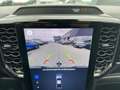 Ford Ranger DoKa 2.0 l EcoBlue Wildtrak X 151 kW Negru - thumbnail 15