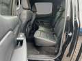 Ford Ranger DoKa 2.0 l EcoBlue Wildtrak X 151 kW Negru - thumbnail 18