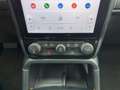 Ford Ranger DoKa 2.0 l EcoBlue Wildtrak X 151 kW Negru - thumbnail 13