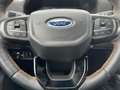 Ford Ranger DoKa 2.0 l EcoBlue Wildtrak X 151 kW Negru - thumbnail 11