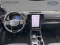 Ford Ranger DoKa 2.0 l EcoBlue Wildtrak X 151 kW Negru - thumbnail 10