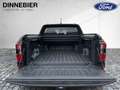 Ford Ranger DoKa 2.0 l EcoBlue Wildtrak X 151 kW Negru - thumbnail 5