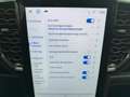 Ford Ranger DoKa 2.0 l EcoBlue Wildtrak X 151 kW Negru - thumbnail 14