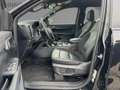 Ford Ranger DoKa 2.0 l EcoBlue Wildtrak X 151 kW Negru - thumbnail 9