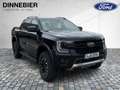 Ford Ranger DoKa 2.0 l EcoBlue Wildtrak X 151 kW Negru - thumbnail 8