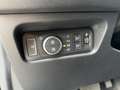 Ford Ranger DoKa 2.0 l EcoBlue Wildtrak X 151 kW Negru - thumbnail 17