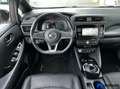 Nissan Leaf Tekna 40 kWh | Navigatie | Camera | Stoelverwarmin White - thumbnail 9