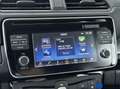Nissan Leaf Tekna 40 kWh | Navigatie | Camera | Stoelverwarmin White - thumbnail 14