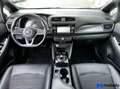 Nissan Leaf Tekna 40 kWh | Navigatie | Camera | Stoelverwarmin White - thumbnail 6