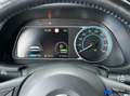 Nissan Leaf Tekna 40 kWh | Navigatie | Camera | Stoelverwarmin White - thumbnail 10
