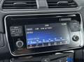 Nissan Leaf Tekna 40 kWh | Navigatie | Camera | Stoelverwarmin White - thumbnail 13