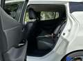 Nissan Leaf Tekna 40 kWh | Navigatie | Camera | Stoelverwarmin White - thumbnail 8