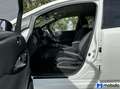 Nissan Leaf Tekna 40 kWh | Navigatie | Camera | Stoelverwarmin White - thumbnail 7
