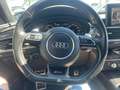 Audi RS6 carboceramic 560 cv full optional Nero - thumbnail 12