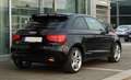 Audi A1 Audi A1 1.6 tdi 2011 Nero - thumbnail 1