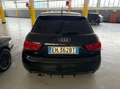 Audi A1 Audi A1 1.6 tdi 2011 Noir - thumbnail 6
