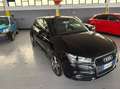 Audi A1 Audi A1 1.6 tdi 2011 Noir - thumbnail 11