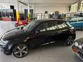 Audi A1 Audi A1 1.6 tdi 2011 Noir - thumbnail 4