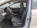 SEAT Ibiza 1,0 TSI GRA+Einparkh.+Shzg.+Klima Weiß - thumbnail 10