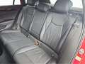 Volkswagen Passat R-Line Rouge - thumbnail 13