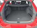 Volkswagen Passat R-Line Rouge - thumbnail 17
