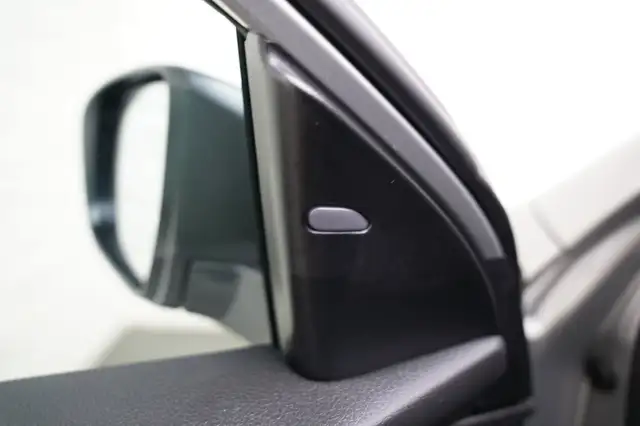 Nissan Qashqai view 20