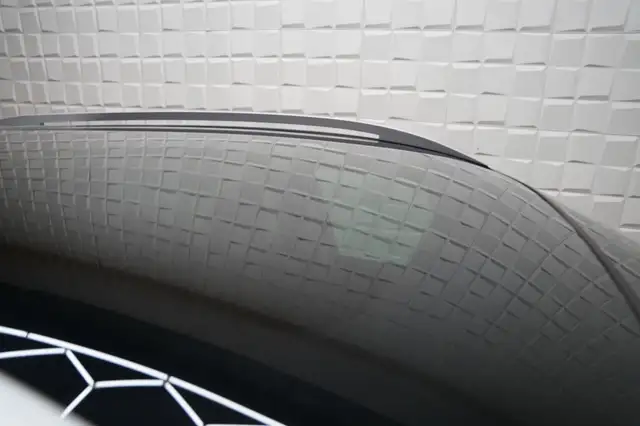 Nissan Qashqai view 11