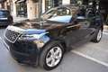 Land Rover Range Rover Velar 2.0 Si4 S 4WD Aut. 250 Schwarz - thumbnail 1