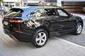 Land Rover Range Rover Velar 2.0 Si4 S 4WD Aut. 250 Schwarz - thumbnail 6