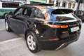 Land Rover Range Rover Velar 2.0 Si4 S 4WD Aut. 250 Schwarz - thumbnail 8