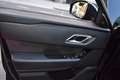 Land Rover Range Rover Velar 2.0 Si4 S 4WD Aut. 250 Schwarz - thumbnail 27