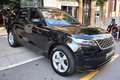 Land Rover Range Rover Velar 2.0 Si4 S 4WD Aut. 250 Schwarz - thumbnail 3