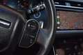Land Rover Range Rover Velar 2.0 Si4 S 4WD Aut. 250 Schwarz - thumbnail 33