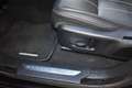 Land Rover Range Rover Velar 2.0 Si4 S 4WD Aut. 250 Schwarz - thumbnail 29