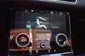 Land Rover Range Rover Velar 2.0 Si4 S 4WD Aut. 250 Schwarz - thumbnail 46