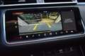 Land Rover Range Rover Velar 2.0 Si4 S 4WD Aut. 250 Schwarz - thumbnail 49