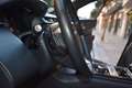 Land Rover Range Rover Velar 2.0 Si4 S 4WD Aut. 250 Negro - thumbnail 30
