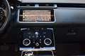 Land Rover Range Rover Velar 2.0 Si4 S 4WD Aut. 250 Negro - thumbnail 22
