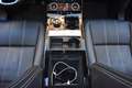 Land Rover Range Rover Velar 2.0 Si4 S 4WD Aut. 250 Negro - thumbnail 23