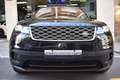Land Rover Range Rover Velar 2.0 Si4 S 4WD Aut. 250 Schwarz - thumbnail 2