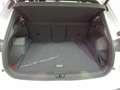 Volkswagen Tiguan 1.5eTSI DSG Goal 360° ACC AHK Matrix Navi Weiß - thumbnail 8