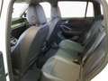 Volkswagen Tiguan 1.5eTSI DSG Goal 360° ACC AHK Matrix Navi Weiß - thumbnail 7