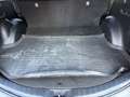 Toyota RAV 4 Rav4 2.5 vvt-i h Lounge 2wd e-cvt my17 Grigio - thumbnail 5