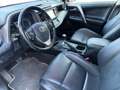 Toyota RAV 4 Rav4 2.5 vvt-i h Lounge 2wd e-cvt my17 Grigio - thumbnail 6