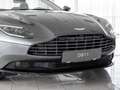 Aston Martin DB11 V8 Volante srebrna - thumbnail 11