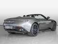 Aston Martin DB11 V8 Volante Zilver - thumbnail 2