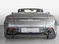 Aston Martin DB11 V8 Volante Argintiu - thumbnail 13